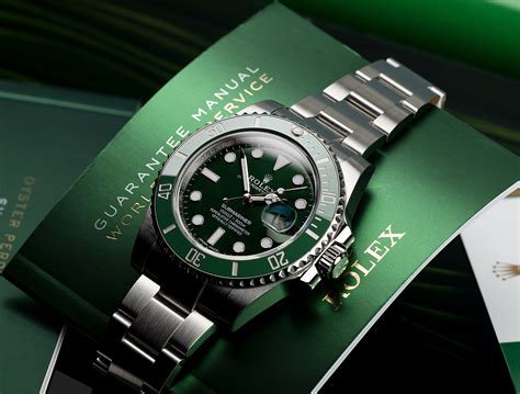 youtube Rolex watch date